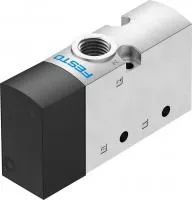 575499 Пневмораспределитель VUWS-L25-M32U-E-G14 FESTO 575499 Пневмораспределитель VUWS-L25-M32U-E-G14 FESTO