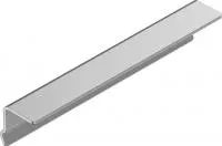 570030 Флаг переключения SF-EGC-HD-2-125 FESTO