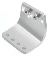 3899099 Монтажная скоба DHAS-MA-B6-80 FESTO