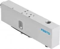 573200 Промежуточная плита VABF-S4-2-S FESTO