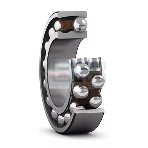 Подшипник 1306 EKTN9/C3 SKF Подшипник 1306 EKTN9/C3 SKF