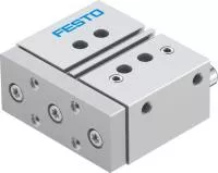170931 Привод с направляющей DFM-32-30-P-A-KF FESTO
