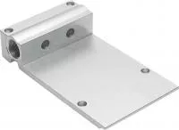 8100283 Р-планка для блочного монтажа OABM-P-G1-36-2 FESTO