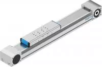 8041864 Приводы с зубчатым ремнем ELGA-TB-KF-120-400-0H FESTO 8041864 Приводы с зубчатым ремнем ELGA-TB-KF-120-400-0H FESTO