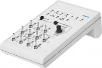 8029523 Симулятор CDSM-S3-P FESTO 8029523 Симулятор CDSM-S3-P FESTO
