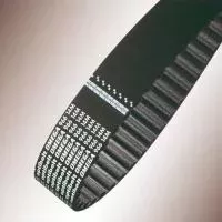 Ремень 608 8M 50 Optibelt