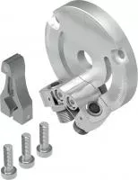 2536506 Набор опор DADP-ES-Q12-40 FESTO 2536506 Набор опор DADP-ES-Q12-40 FESTO