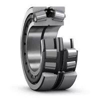 Подшипник 32222 J2/DF SKF