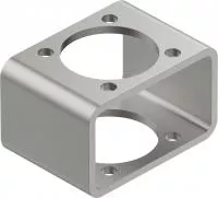 8082985 Переходник DARQ-B-F07-F07-R13 FESTO