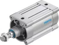 1804664 Пневмоцилиндр DSBC-125-80-PPSA-N3 FESTO