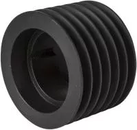 Клиновый шкив TB SPB 375/6 Optibelt Клиновый шкив TB SPB 375/6 Optibelt