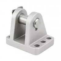 Опорная стойка 2048026 YB-100-D Pemaks