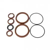 Ремкомплект ISOM(ISOM, PMT, ISPM, PAC) FSK125-K1 Pemaks Ремкомплект ISOM(ISOM, PMT, ISPM, PAC) FSK125-K1 Pemaks