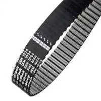 Ремень S8M 1240 300 Optibelt