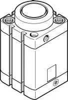 576147 Стопорный цилиндр DFSP-50-20-DS-PA FESTO 576147 Стопорный цилиндр DFSP-50-20-DS-PA FESTO