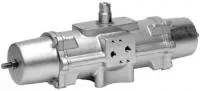552884 Неполноповоротный привод DAPS-0060-090-RS2-F0507-CR FESTO 552884 Неполноповоротный привод DAPS-0060-090-RS2-F0507-CR FESTO