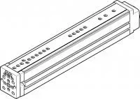562226 Мини-суппорт EGSL-BS-45-200-3P FESTO 562226 Мини-суппорт EGSL-BS-45-200-3P FESTO