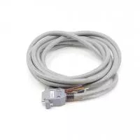 Кабель для пневмоострова PV1TC-08-3M Pemaks