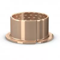 Втулка PRMF 252825 SKF Втулка PRMF 252825 SKF