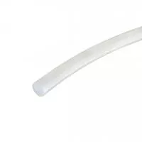 Тефлоновая пневмотрубка PHPTFE-N-10x8 Pemaks
