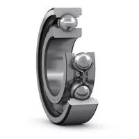 Подшипник 6319 SKF Подшипник 6319 SKF