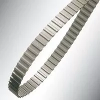 Ремень DT10 600 10 Optibelt Ремень DT10 600 10 Optibelt