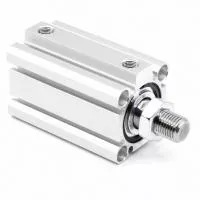 Пневмоцилиндр KD-063-SN-0030-T1 Pemaks