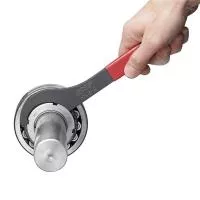 Накидной ключ HN 30/SNL SKF Накидной ключ HN 30/SNL SKF