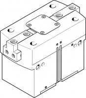 560235 Параллельный захват HGPT-80-A-B-G1 FESTO 560235 Параллельный захват HGPT-80-A-B-G1 FESTO