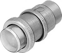 4600 Индикатор давления OH-22-BL FESTO 4600 Индикатор давления OH-22-BL FESTO
