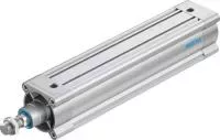1383375 Пневмоцилиндр DSBC-80-320-PPSA-N3 FESTO