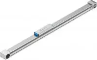 8041870 Приводы с зубчатым ремнем ELGA-TB-KF-120-1500-0H FESTO 8041870 Приводы с зубчатым ремнем ELGA-TB-KF-120-1500-0H FESTO