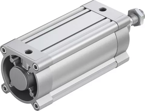 1804667 Пневмоцилиндр DSBC-125-160-PPSA-N3 FESTO 1804667 Пневмоцилиндр DSBC-125-160-PPSA-N3 FESTO