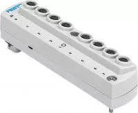 8047505 Входной модуль CTMM-S1-D-8E-M8-3 FESTO