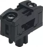 196089 Розетка для кабеля ASI-SD-FK180 FESTO 196089 Розетка для кабеля ASI-SD-FK180 FESTO