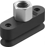 8073852 Комплектный вакуумный захват OGVM-16X55-SV-N-G14F FESTO