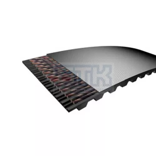 Ремень PHG T5-330-10 SKF Ремень PHG T5-330-10 SKF