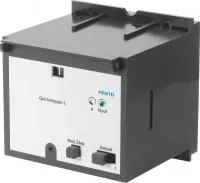 15609 Тактовая цепочка FSS-12-C FESTO