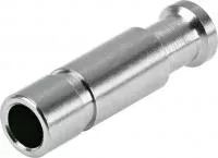 578259 Заглушка NPQH-P-S8-P10 FESTO 578259 Заглушка NPQH-P-S8-P10 FESTO