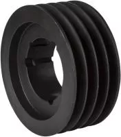 Клиновый шкив PHP 4SPC236TB SKF