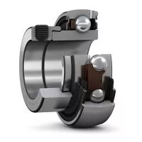 Подшипник E2.YET 206 SKF