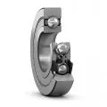 Направляющие опорные ролики SKF Направляющие опорные ролики SKF