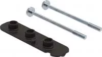 8043718 Уплотнение VABD-L1-10XK-S-M5-S FESTO 8043718 Уплотнение VABD-L1-10XK-S-M5-S FESTO