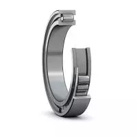 Подшипник NCF 2956 V/L4BC3 SKF