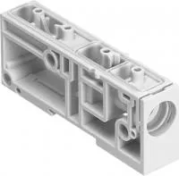 570774 Блок питания VMPAL-SP FESTO 570774 Блок питания VMPAL-SP FESTO