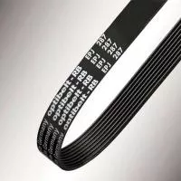 Ремень PJ 1200 5 473 J Optibelt