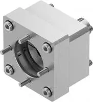 8063481 Осевой набор EAMM-A-L48-50GA FESTO