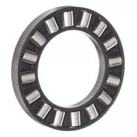 Подшипник K 81120 TN SKF