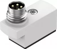 573194 Переходник VAVE-C8-1R1 FESTO