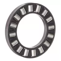 Подшипник K 81120 TN SKF